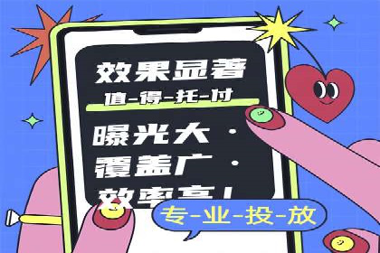SEM代运营机构成功案例：优化策略与效果分析